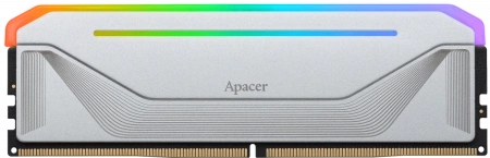 DDR5 Apacer 32GB NOX AH5U32G68C592NWAA-2 6800