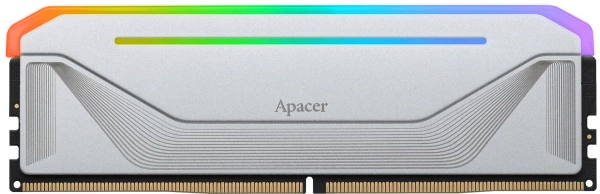 DDR5 Apacer 32GB NOX AH5U32G68C592NWAA-2 6800