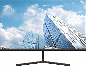 Монитор 23.8" Dahua DHI-LM24-B201S FHD