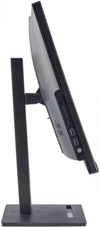 Моноблок iRU 27IM 27" i5-1235U/16Gb/512SSD