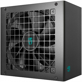 Блок питания 850W Deepcool GAMERSTORM PN850D
