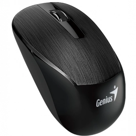 Мышь Genius NX-7015 Black