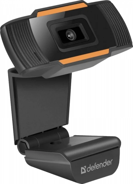 Web-камера Defender G-Lens 2579