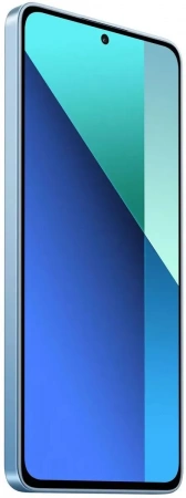 Смартфон Xiaomi Redmi Note 13 6/128GB