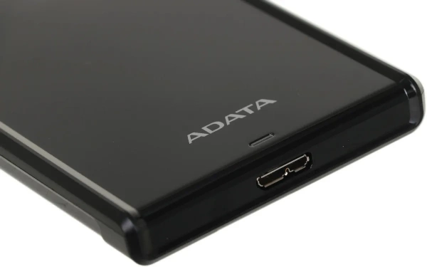 1Tb 2,5"A-DATA HV620S usb3.1Black AH620S-1TU31-CBK