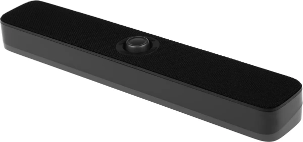 Колонки A4Tech Bloody S10 2.0 10 Вт