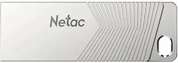 64Gb Netac UM1