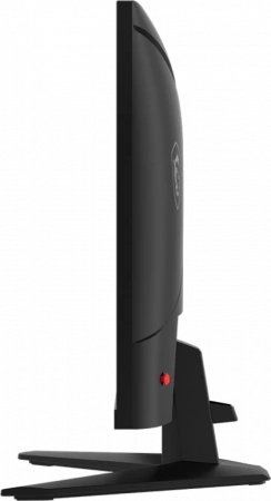 Монитор 27" MSI MAG 274QF черный 2560x1440 180Hz