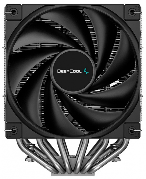 Кулер DeepCool AK620 S1700/AM5