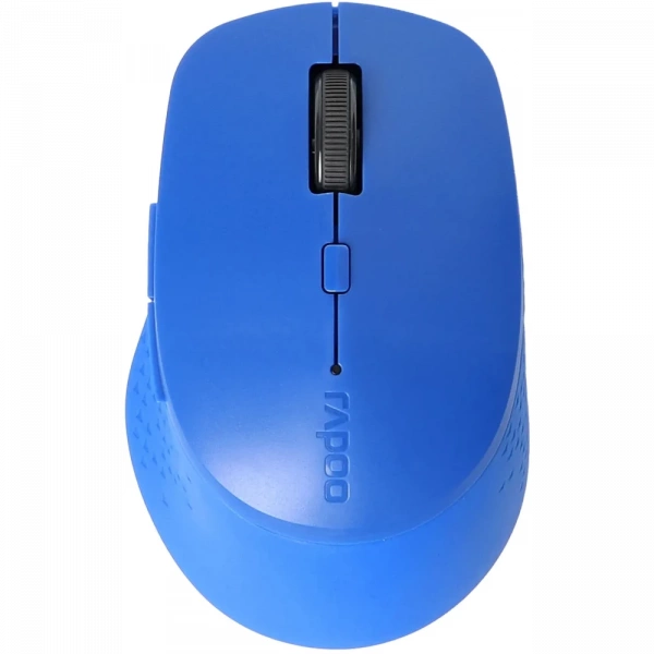 Мышь RAPOO M300