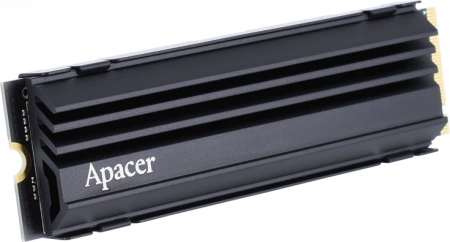 Накопитель SSD 1Tb M.2 Apacer AS2280Q4