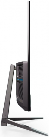 Монитор 23.8" ABR DISPLAY M238MQ-i1