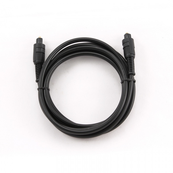 Кабель оптический Gembird CC-OPT-2M Toslink