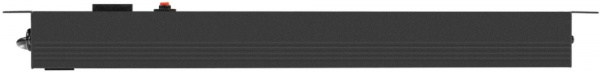 Блок розеток Exegate EX280837RUS