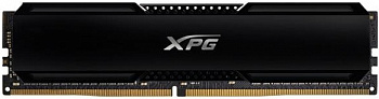 DDR4 ADATA 16GB 3600 XPG GAMMIX D20