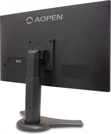 Монитор 27" Aopen 27CL2Ebmirx