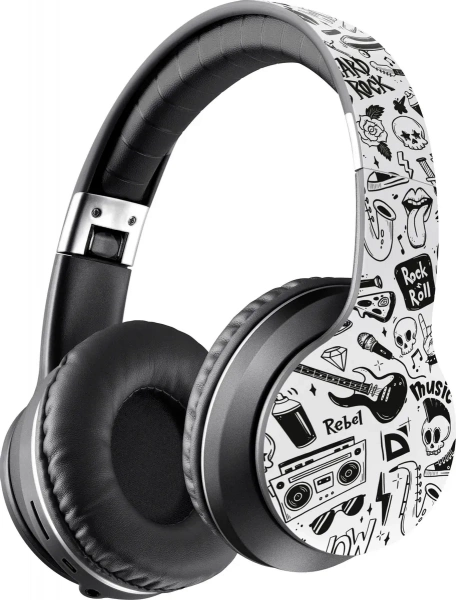 Наушники  Defender FreeMotion B595 Bluetooth
