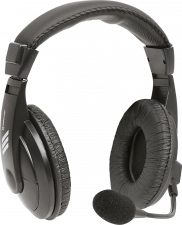 Наушники Defender HN-750