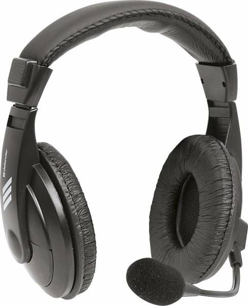 Наушники Defender HN-750