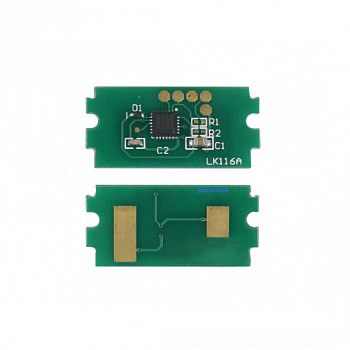 Чип Kyocera TK-3190 для P3055DN/P3060DN (25K)