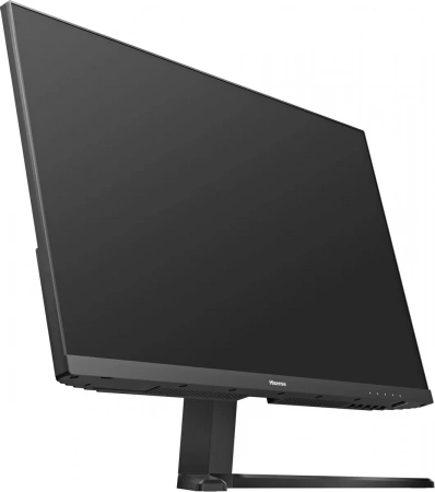 Монитор 23.8" Hisense 24N3G Black