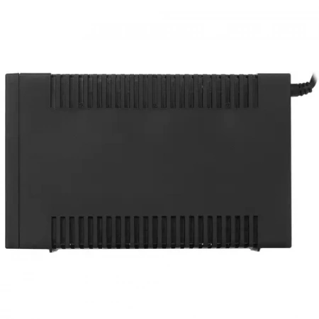 ИБП CyberPower UTI675E (675VA/360W)