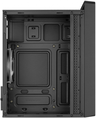 Корпус AeroCool CS-109-BK-v1
