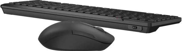 Клавиатура + мышь A4Tech FG2300