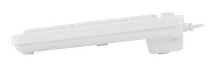 Клавиатура Acer OKW123 ZL.KBDEE.00D