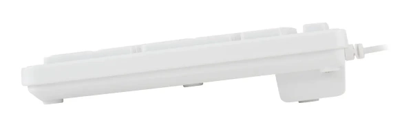 Клавиатура Acer OKW123 ZL.KBDEE.00D