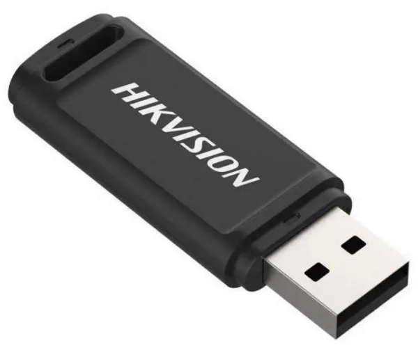 128Gb Hikvision M200 HS-USB-M210P USB3.0