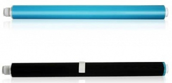 Барабан HP LJ Pro MFP M15/M28a (cf244)