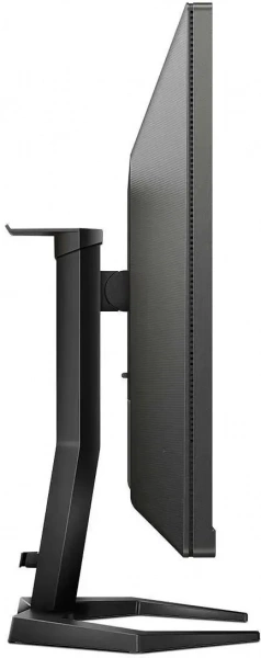 Монитор 27" Philips LCD 27M1N3200ZS