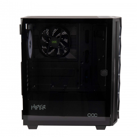 Корпус Hiper Gaming DCB