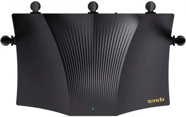 Беспроводной маршрутизатор TENDA TX12 AX3000