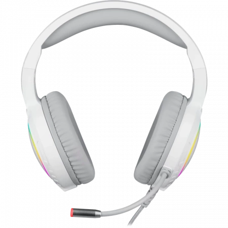 Гарнитура Defender Mento Redragon