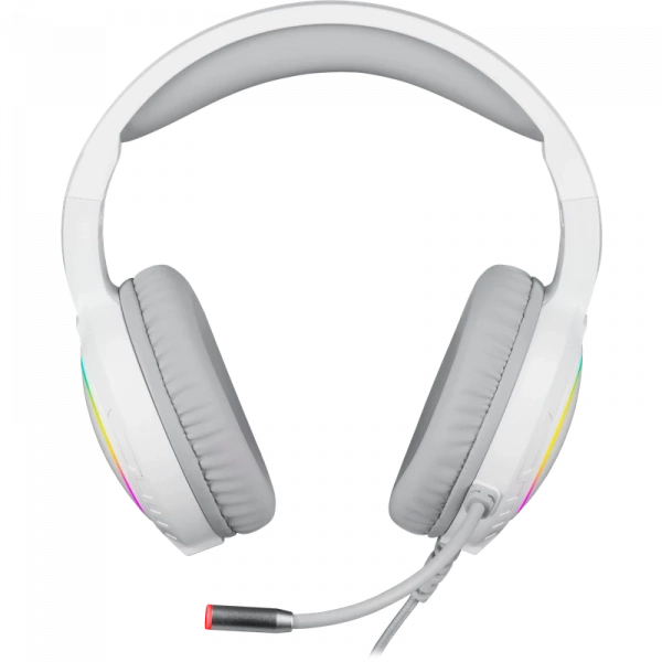 Гарнитура Defender Mento Redragon