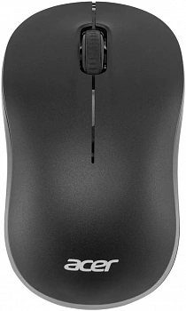 Мышь Acer OMR160 [ZL.MCEEE.00M] Wireless