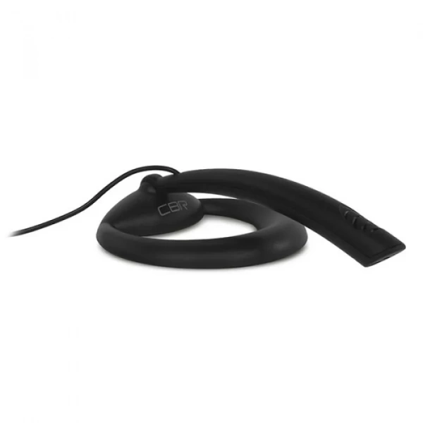 Микрофон CBR CBM 022 Black