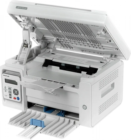 МФУ Pantum M6506NW
