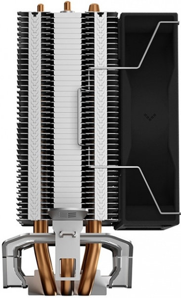 Cooler DeepCool AG300 LED 1700