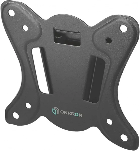 Кронштейн ONKRON NN31