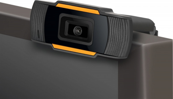 Web-камера Defender G-Lens 2579