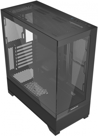 Корпус PowerCase Luminous