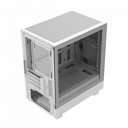 Корпус Alseye RAMS 2.0 240-W