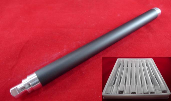 Барабан HP LJ P4014/4015/4515/M4555/M601/602/603