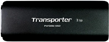 1Tb Внешний SSD Patriot PTP1TBPEC USB-C
