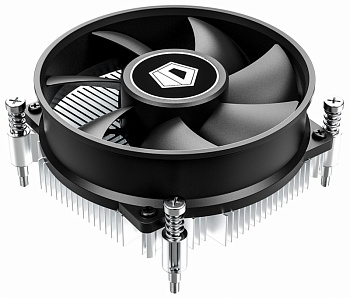 Кулер для процессора ID-Cooling DK-17