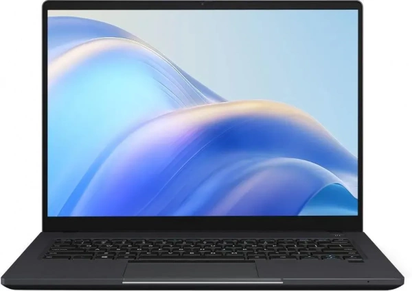 Ноутбук Maibenben P415