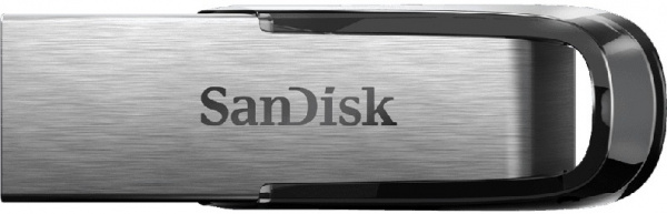 32Gb SanDisk Ultra Flair SDCZ73-032G-G46 USB3.0